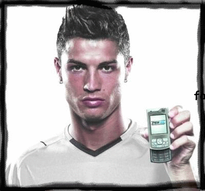 ---{{i love you C.ronaldo}}---